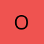 Logo ORONA