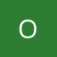 Logo OTIS