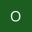 Logo OTR