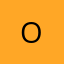 Logo OTV Home Care