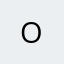 Logo OUTSPOT