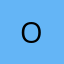 Logo OVERSTOCK