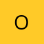 Logo OVOCOM