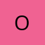 Logo Oaks Hotels, Resorts &amp; Suites