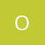 Logo Obelisk Support