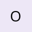 Logo Obsidian Security