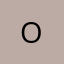 Logo Ocado Group