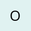 Logo Occtoo