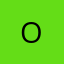 Logo Ocean / OcÃ©an