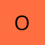 Logo Ocean Hotels Group BARBADOS