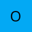 Logo Ocelec Security Systems SA