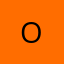 Logo Octa+