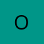 Logo Odeko