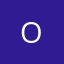 Logo Odixcity Consulting