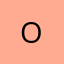 Logo Odyssey Logistics Europe BVBA