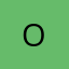 Logo Office-IT