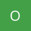 Logo OfficeTeam Brussels