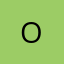 Logo OfficeTeam Gent