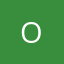 Logo OfficeTeam Roeselare