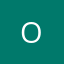 Logo Oh-Chef
