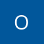 Logo OkWhen