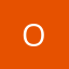 Logo Ollie