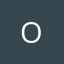 Logo Ollin Biosciences