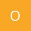 Logo Olymel