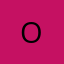 Logo Omada.ai