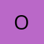 Logo Ombrelo