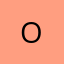 Logo OmeSync