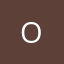 Logo Omexom