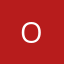 Logo Omnicom Health