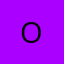 Logo OnTheGoSystems