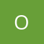 Logo Ondo Finance