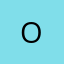 Logo OnePoint