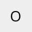 Logo OneSpan (formerly known as VASCO Data Security)