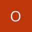 Logo Onebrief