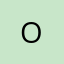 Logo Onetowin