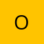 Logo Onko Health