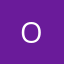 Logo Online
