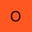 Logo OnlySalesJob