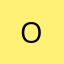 Logo Ons