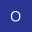 Logo Opal-Systems SA