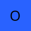 Logo Openluchtopvoeding VZW