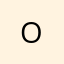 Logo Openly