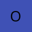 Logo Oportun