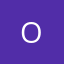 Logo OppFi