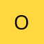 Logo Optidrive