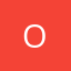 Logo Optimalis